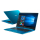 Acer Swift 3 i7-1165G7/16GB/1TB/W10 IPS Niebieski - 613335 - zdjęcie